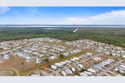 7498 Danvers Circle, Port Charlotte, FL 33981 - Photo 10