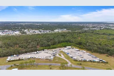 7498 Danvers Circle, Port Charlotte, FL 33981 - Photo 8