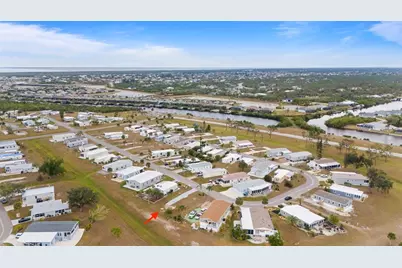 7498 Danvers Circle, Port Charlotte, FL 33981 - Photo 16