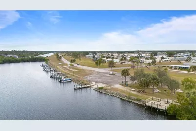 7498 Danvers Circle, Port Charlotte, FL 33981 - Photo 6