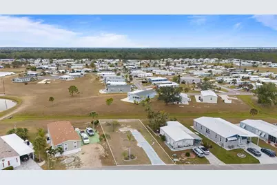 7498 Danvers Circle, Port Charlotte, FL 33981 - Photo 2