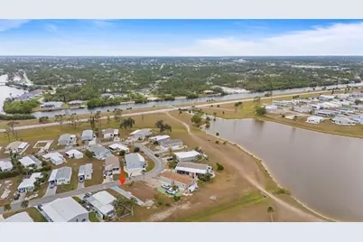 7498 Danvers Circle, Port Charlotte, FL 33981 - Photo 12