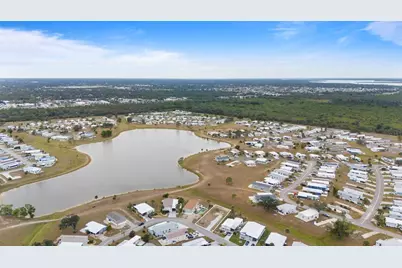 7498 Danvers Circle, Port Charlotte, FL 33981 - Photo 1