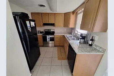 858 E 7th Street, Englewood, FL 34223 - Photo 6