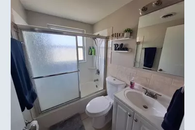 858 E 7th Street, Englewood, FL 34223 - Photo 18