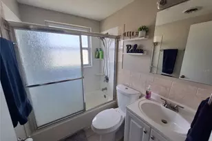 858 E 7th St, Englewood, FL 34223 - Photo 18