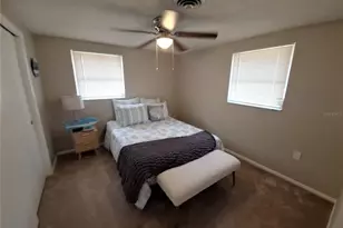 858 E 7th St, Englewood, FL 34223 - Photo 16