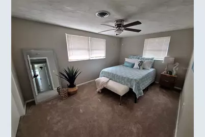 858 E 7th Street, Englewood, FL 34223 - Photo 14