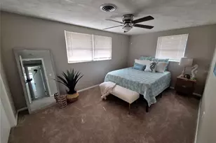 858 E 7th St, Englewood, FL 34223 - Photo 14