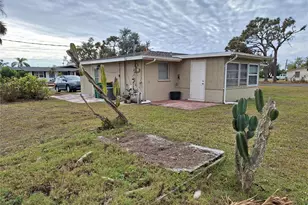 858 E 7th St, Englewood, FL 34223 - Photo 20