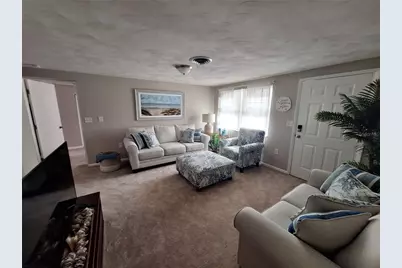858 E 7th Street, Englewood, FL 34223 - Photo 4
