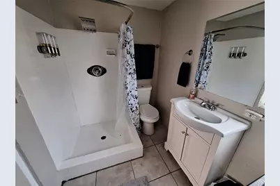 858 E 7th Street, Englewood, FL 34223 - Photo 10