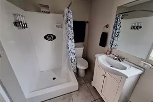 858 E 7th St, Englewood, FL 34223 - Photo 10