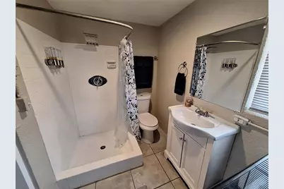 858 E 7th Street, Englewood, FL 34223 - Photo 12