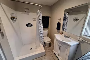 858 E 7th St, Englewood, FL 34223 - Photo 12