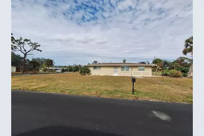 858 E 7th Street, Englewood, FL 34223 - Photo 2