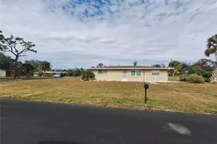 858 E 7th St, Englewood, FL 34223 - Photo 2