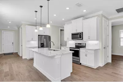 232 Teramo Way, Nokomis, FL 34275 - Photo 8