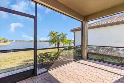 232 Teramo Way, Nokomis, FL 34275 - Photo 26