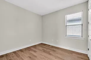 232 Teramo Wy, Nokomis, FL 34275 - Photo 18