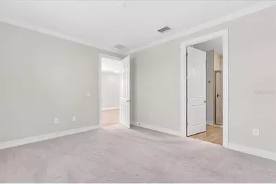 232 Teramo Way, Nokomis, FL 34275 - Photo 12