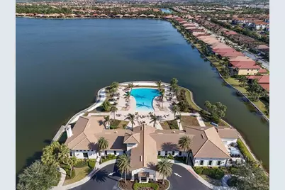 232 Teramo Way, Nokomis, FL 34275 - Photo 46