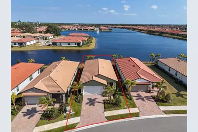 232 Teramo Way, Nokomis, FL 34275 - Photo 32