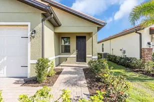 232 Teramo Wy, Nokomis, FL 34275 - Photo 4
