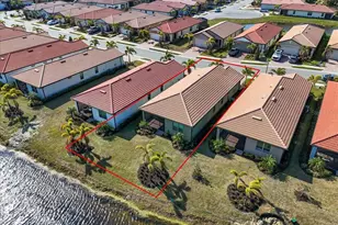 232 Teramo Wy, Nokomis, FL 34275 - Photo 36