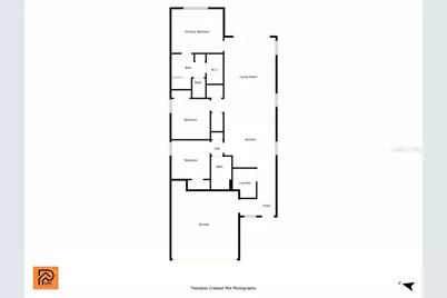 232 Teramo Way, Nokomis, FL 34275 - Photo 50