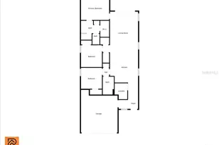 232 Teramo Wy, Nokomis, FL 34275 - Photo 50