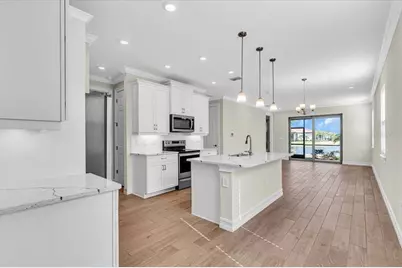 232 Teramo Way, Nokomis, FL 34275 - Photo 6