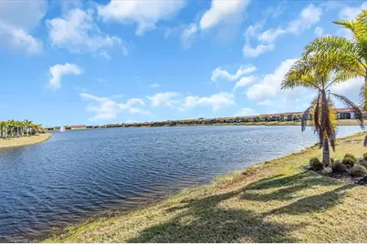 232 Teramo Way, Nokomis, FL 34275 - Photo 28