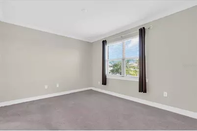 232 Teramo Way, Nokomis, FL 34275 - Photo 14