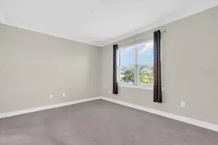 232 Teramo Wy, Nokomis, FL 34275 - Photo 14