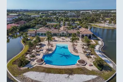 232 Teramo Way, Nokomis, FL 34275 - Photo 48