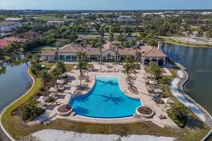 232 Teramo Wy, Nokomis, FL 34275 - Photo 48