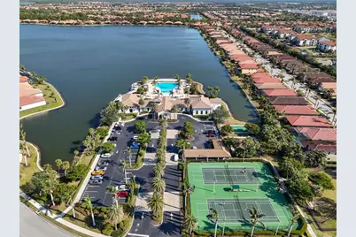 232 Teramo Way, Nokomis, FL 34275 - Photo 44