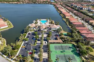 232 Teramo Wy, Nokomis, FL 34275 - Photo 44