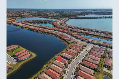 232 Teramo Way, Nokomis, FL 34275 - Photo 38