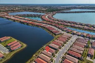 232 Teramo Wy, Nokomis, FL 34275 - Photo 38