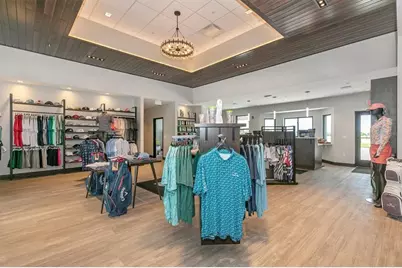 12685 Radiance Court #102, Venice, FL 34293 - Photo 44