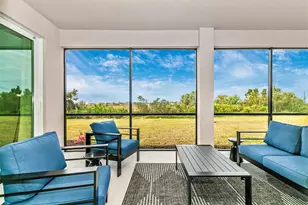 12685 Radiance Ct, Venice, FL 34293 - Photo 12