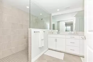 12685 Radiance Ct, Venice, FL 34293 - Photo 22