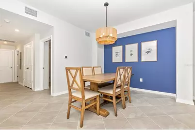 12685 Radiance Court #102, Venice, FL 34293 - Photo 8