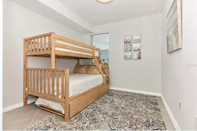 12685 Radiance Court #102, Venice, FL 34293 - Photo 28