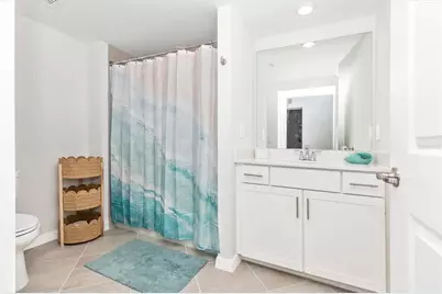 12685 Radiance Court #102, Venice, FL 34293 - Photo 30