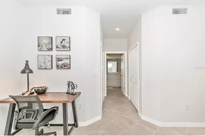 12685 Radiance Court #102, Venice, FL 34293 - Photo 20