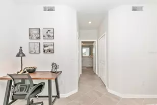 12685 Radiance Ct, Venice, FL 34293 - Photo 20