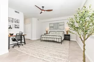 12685 Radiance Ct, Venice, FL 34293 - Photo 16